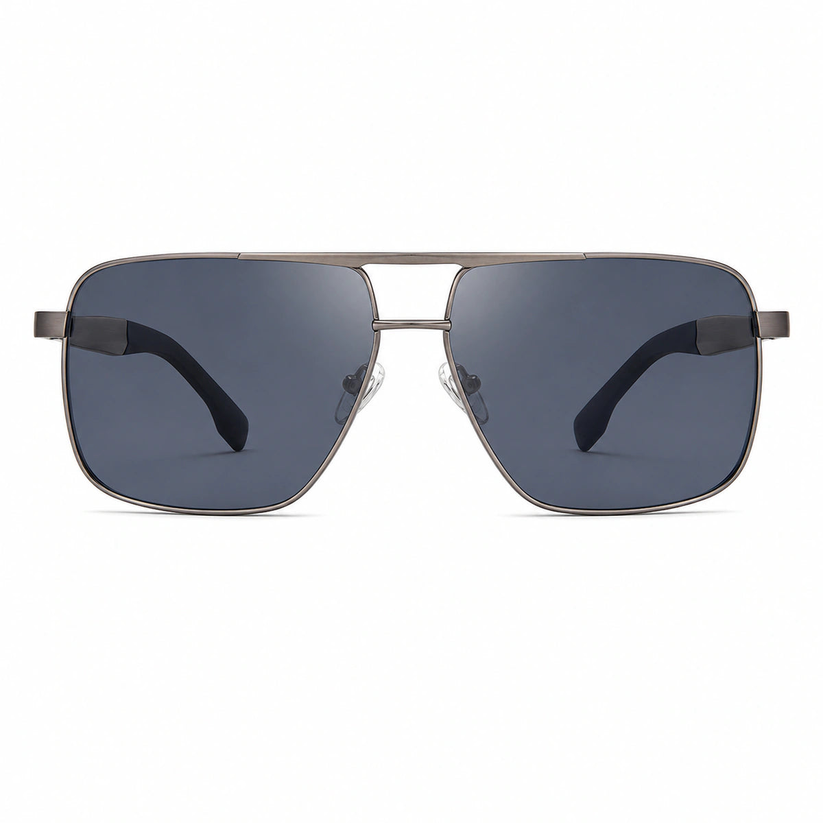 variant-color:silver-blue | 01 front