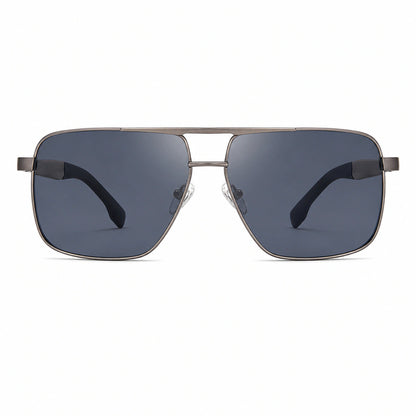variant-color:silver-blue | 01 front