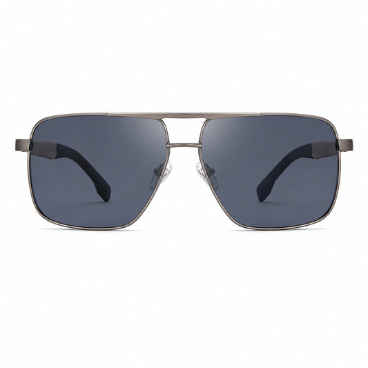 variant-color:silver-blue | 01 front