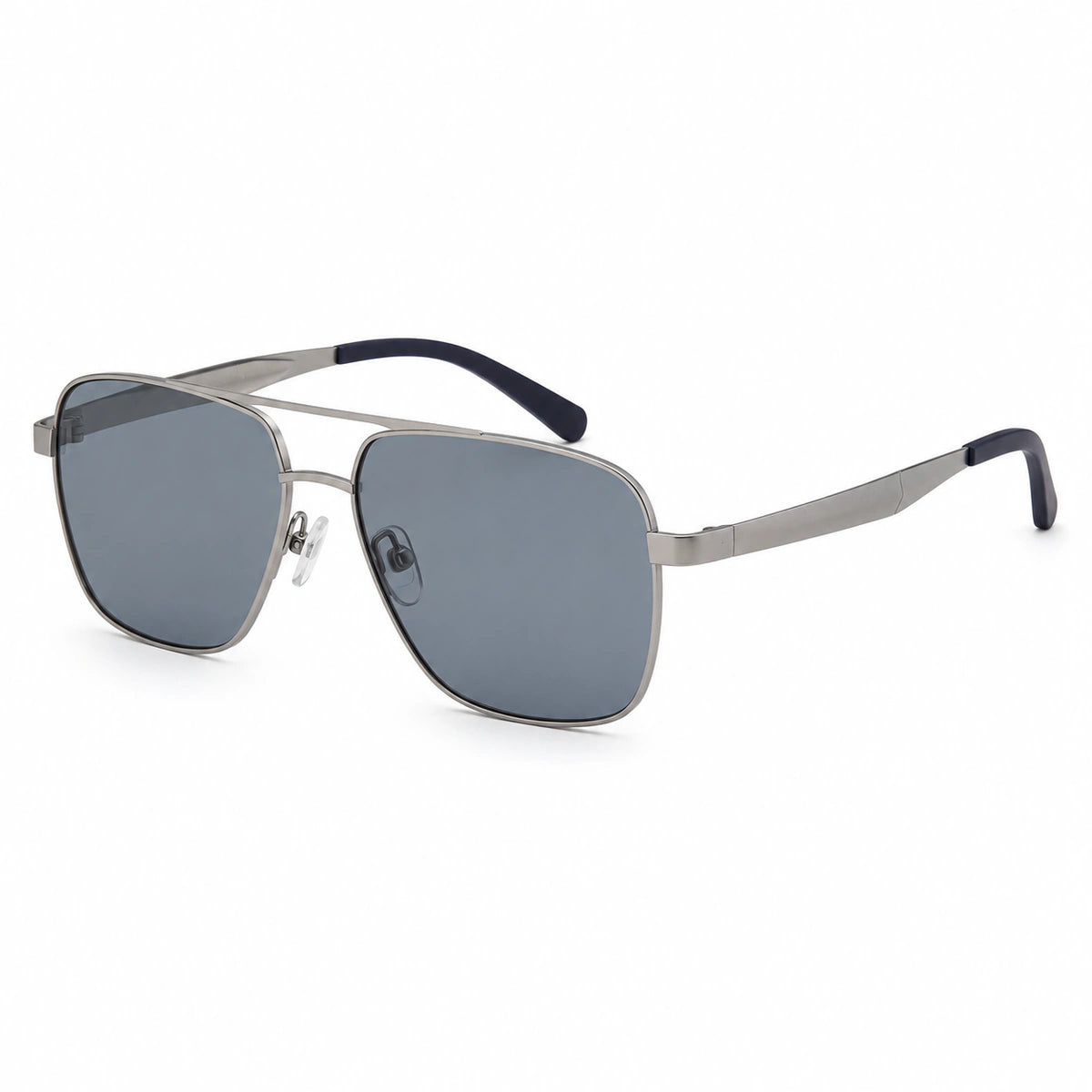 variant-color:silver-blue | 02 45-view