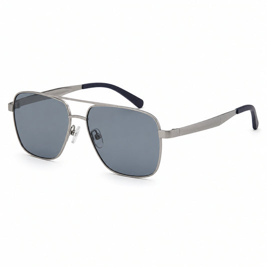 variant-color:silver-blue | 02 45-view