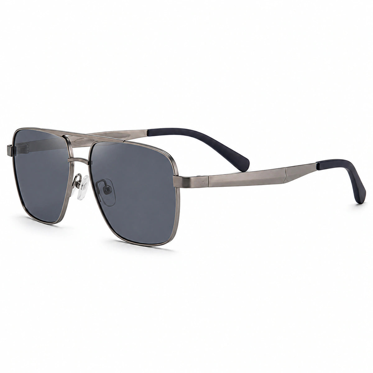 variant-color:silver-blue | 03 side-view