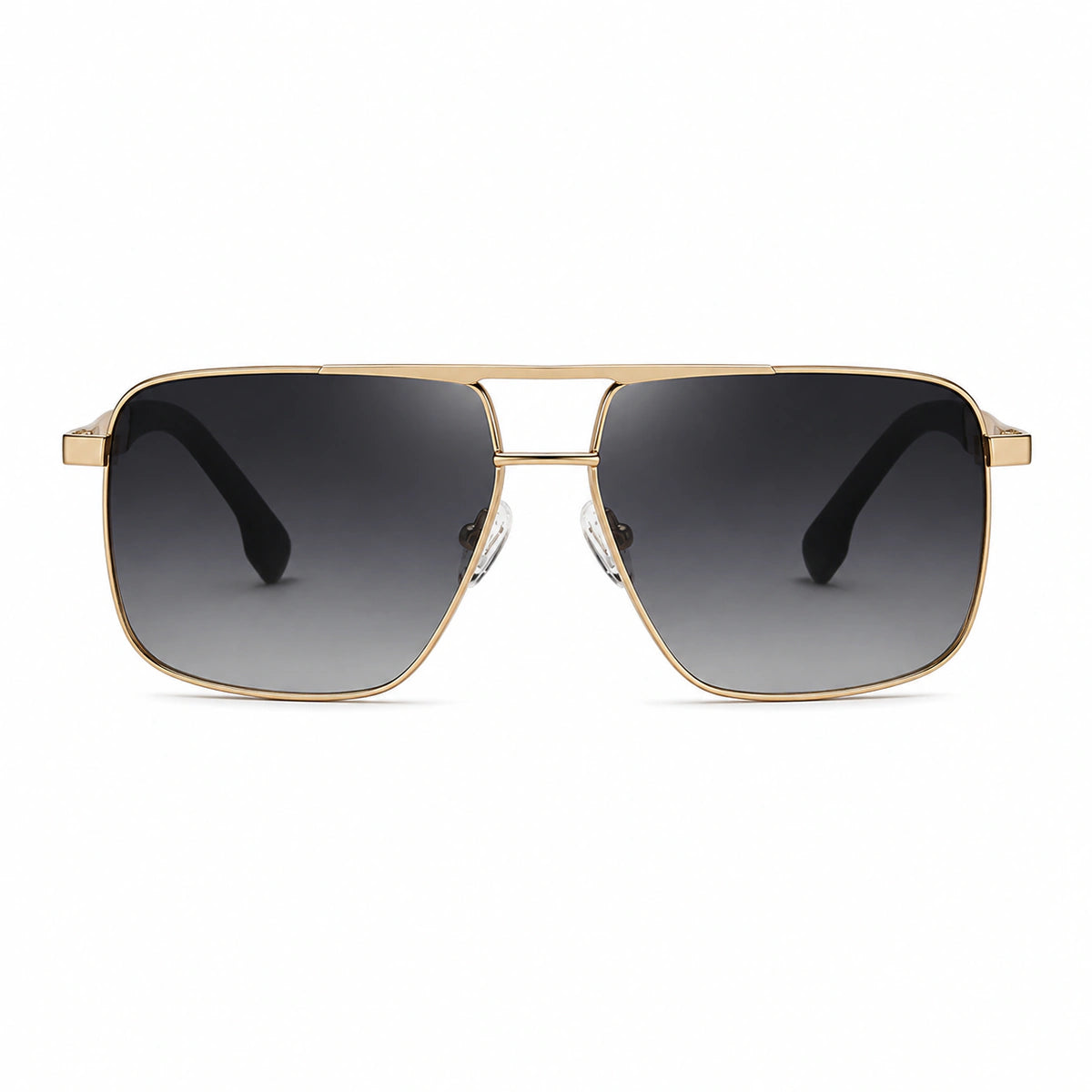 variant-color:gold-green | 01 front
