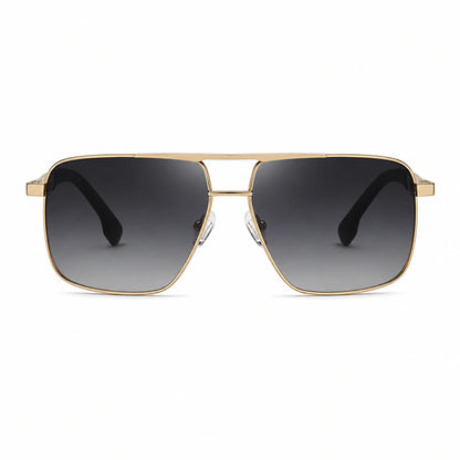 variant-color:gold-green | 01 front
