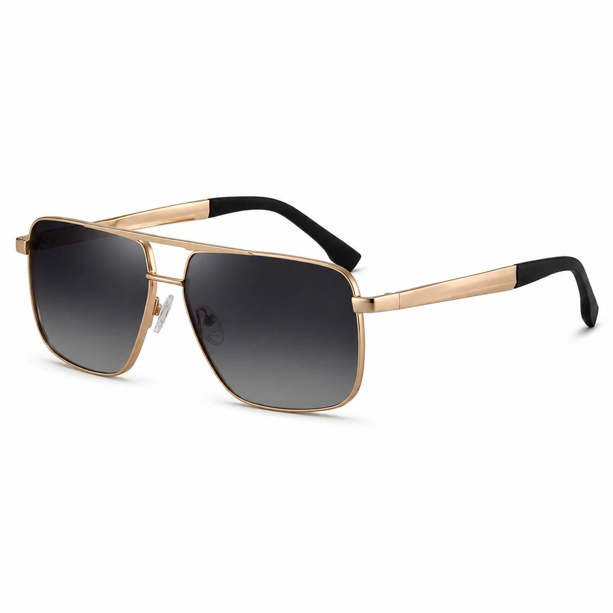 variant-color:gold-green | 02 45-view