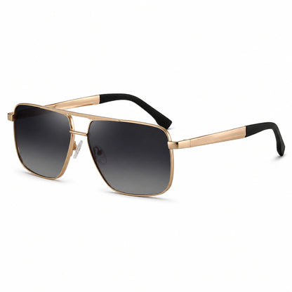 variant-color:gold-green | 02 45-view