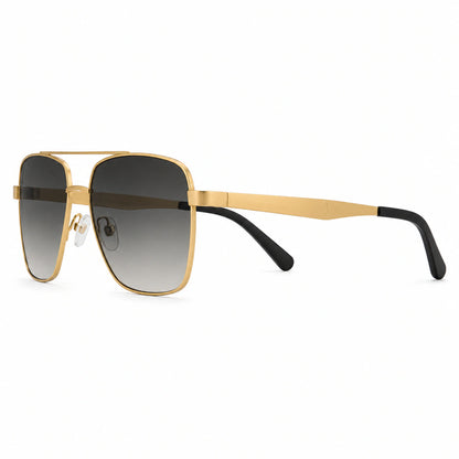 variant-color:gold-green | 03 side-view