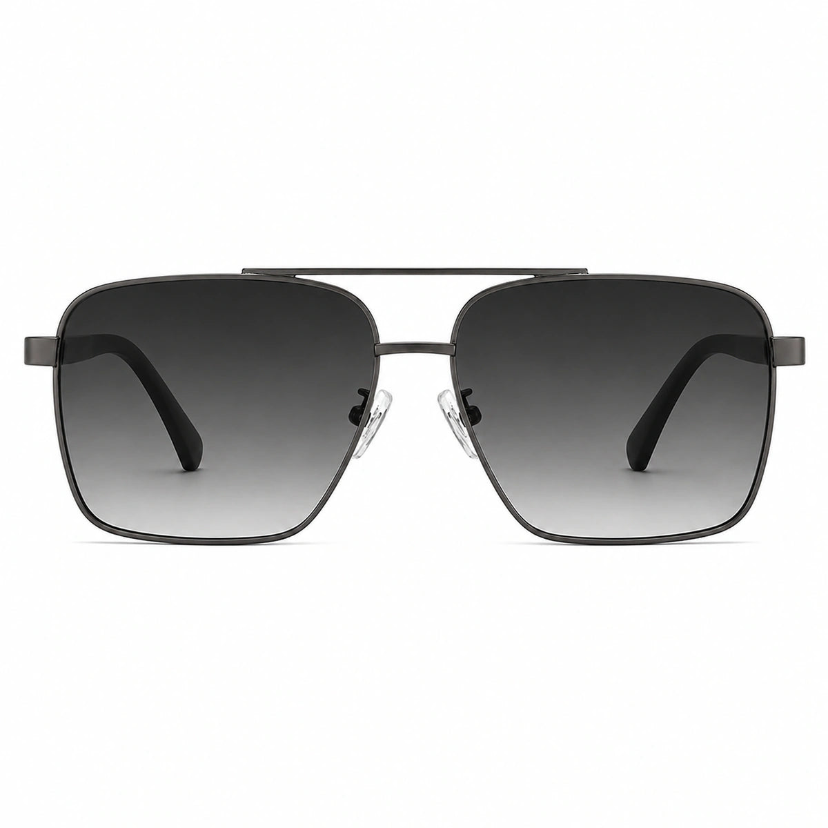 variant-color:gunmetal | 01 front