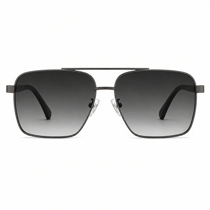 variant-color:gunmetal | 01 front