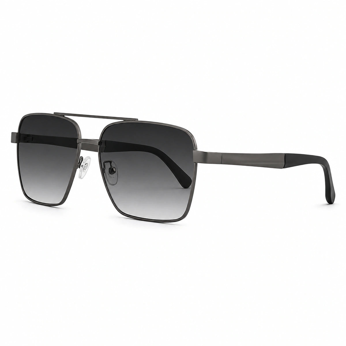variant-color:gunmetal | 02 45-view