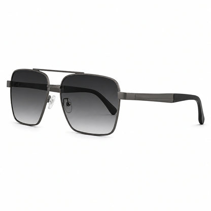 variant-color:gunmetal | 02 45-view