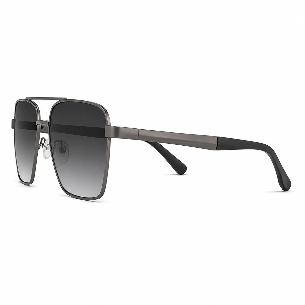 variant-color:gunmetal | 03 side-view