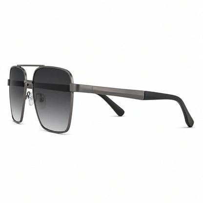 variant-color:gunmetal | 03 side-view