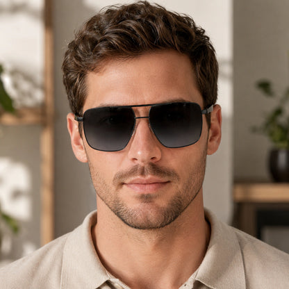 variant-color:gunmetal | 04 model-fit