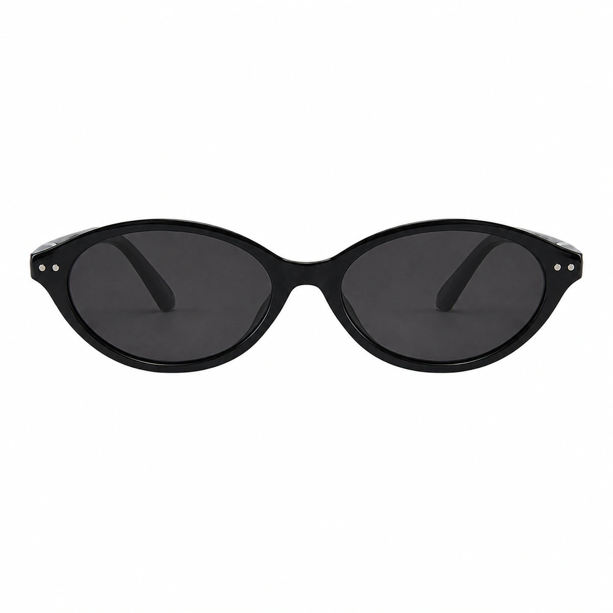 variant-color:black-dark-gray | 01 front