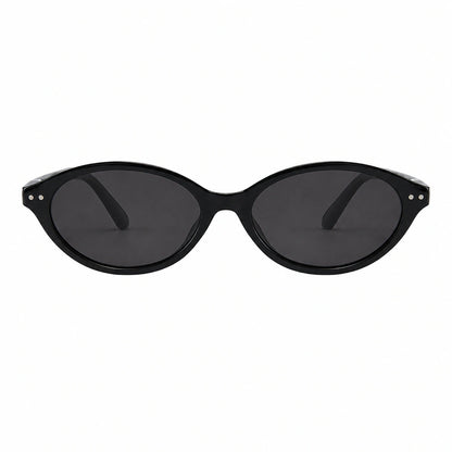 variant-color:black-dark-gray | 01 front