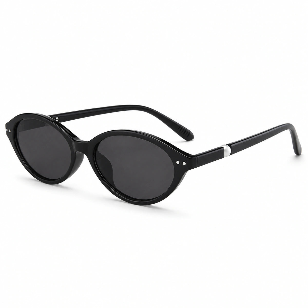 variant-color:black-dark-gray | 02 45-view