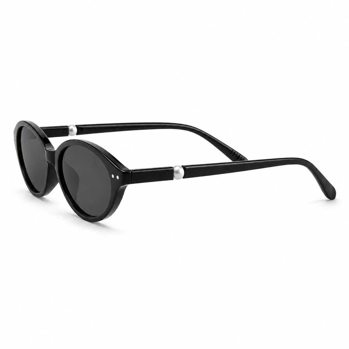variant-color:black-dark-gray | 03 side-view