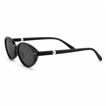 variant-color:black-dark-gray | 03 side-view