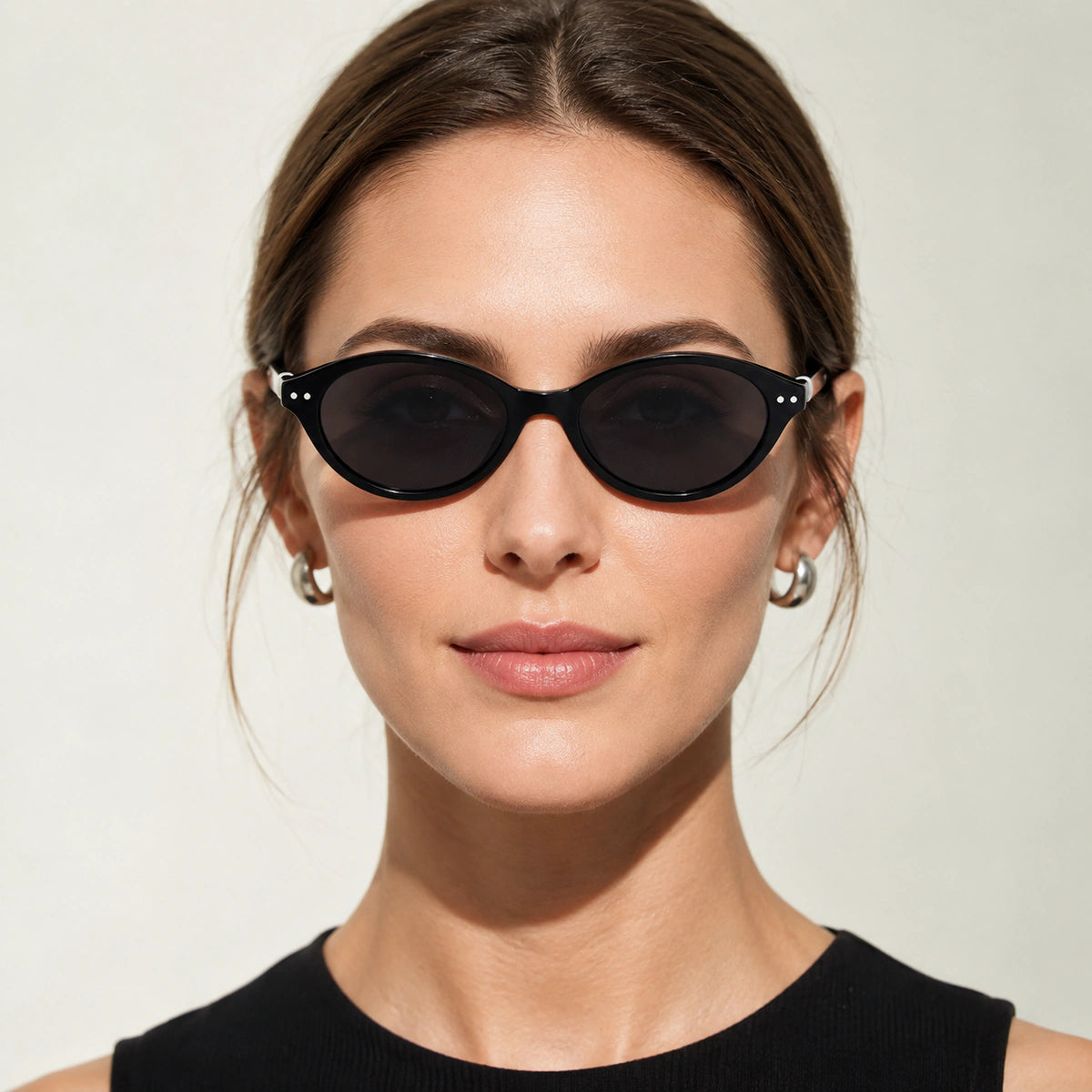 variant-color:black-dark-gray | 04 model-fit