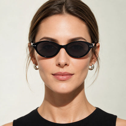 variant-color:black-dark-gray | 04 model-fit