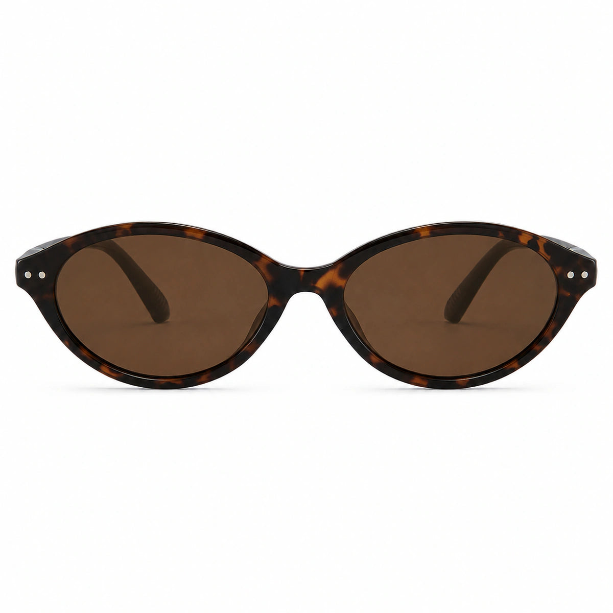 variant-color:tortoise | 01 front