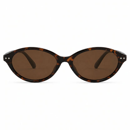 variant-color:tortoise | 01 front