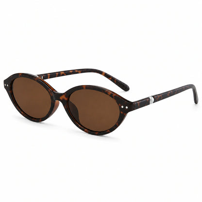 variant-color:tortoise | 02 45-view