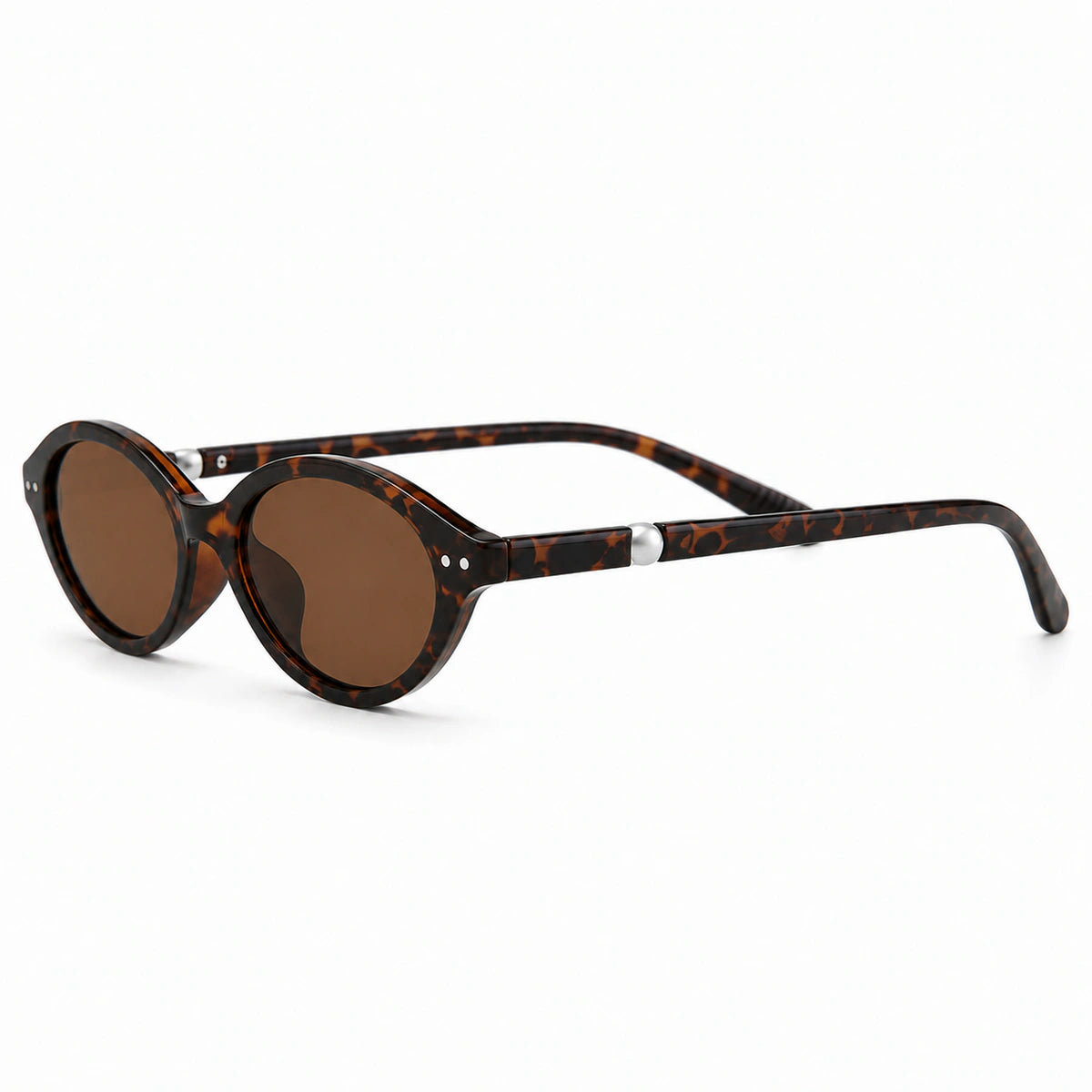variant-color:tortoise | 03 side-view
