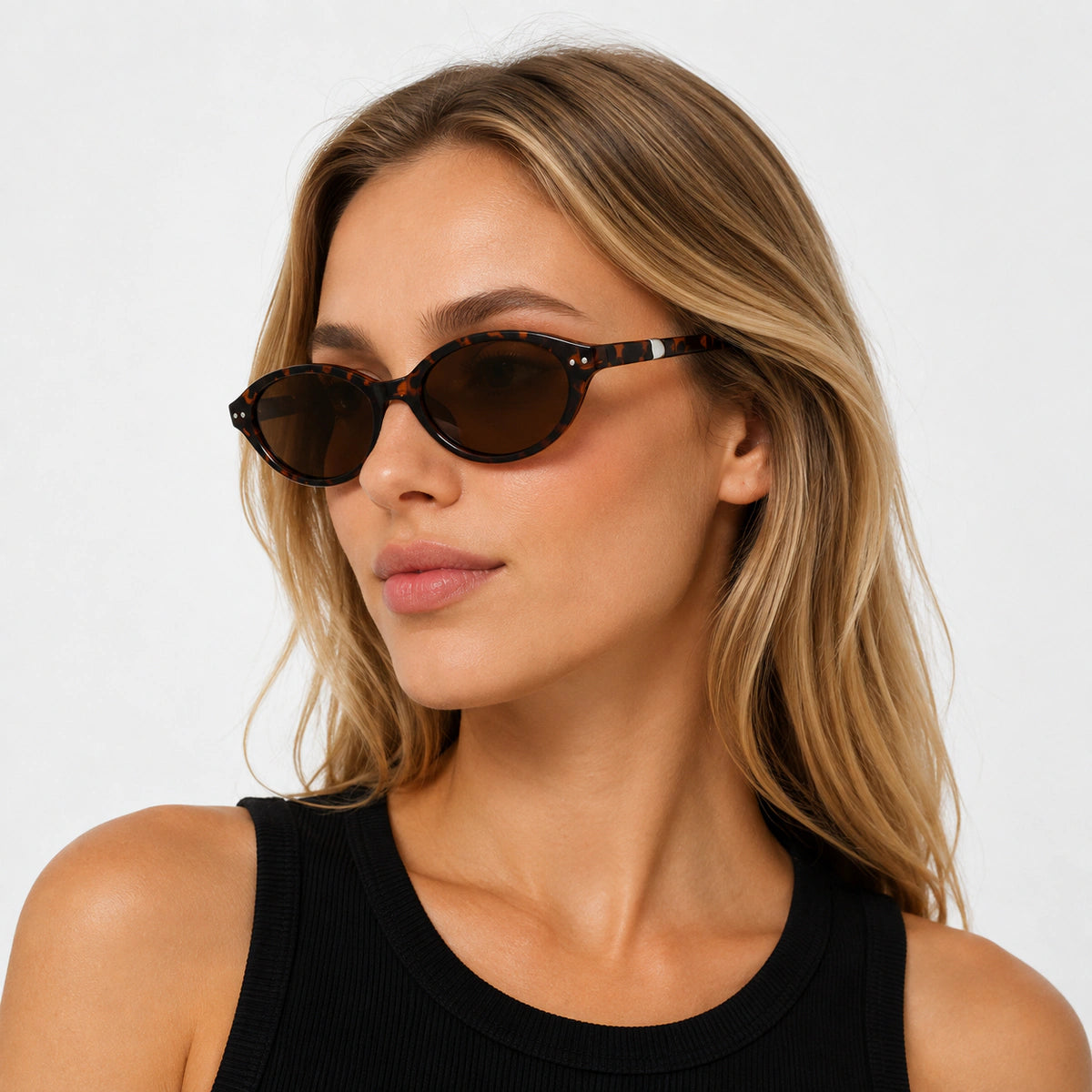 variant-color:tortoise | 04 model-fit
