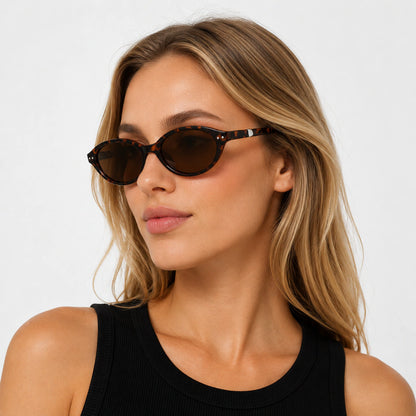 variant-color:tortoise | 04 model-fit