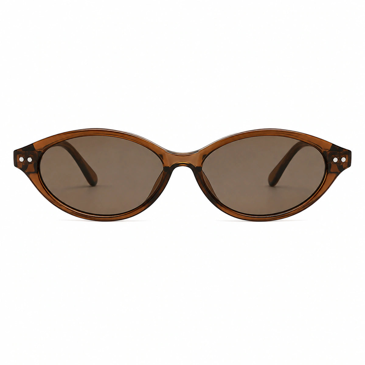 variant-color:transparent-tea-brown | 01 front