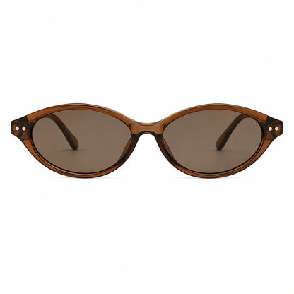 variant-color:transparent-tea-brown | 01 front