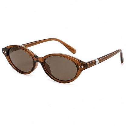 variant-color:transparent-tea-brown | 02 45-view
