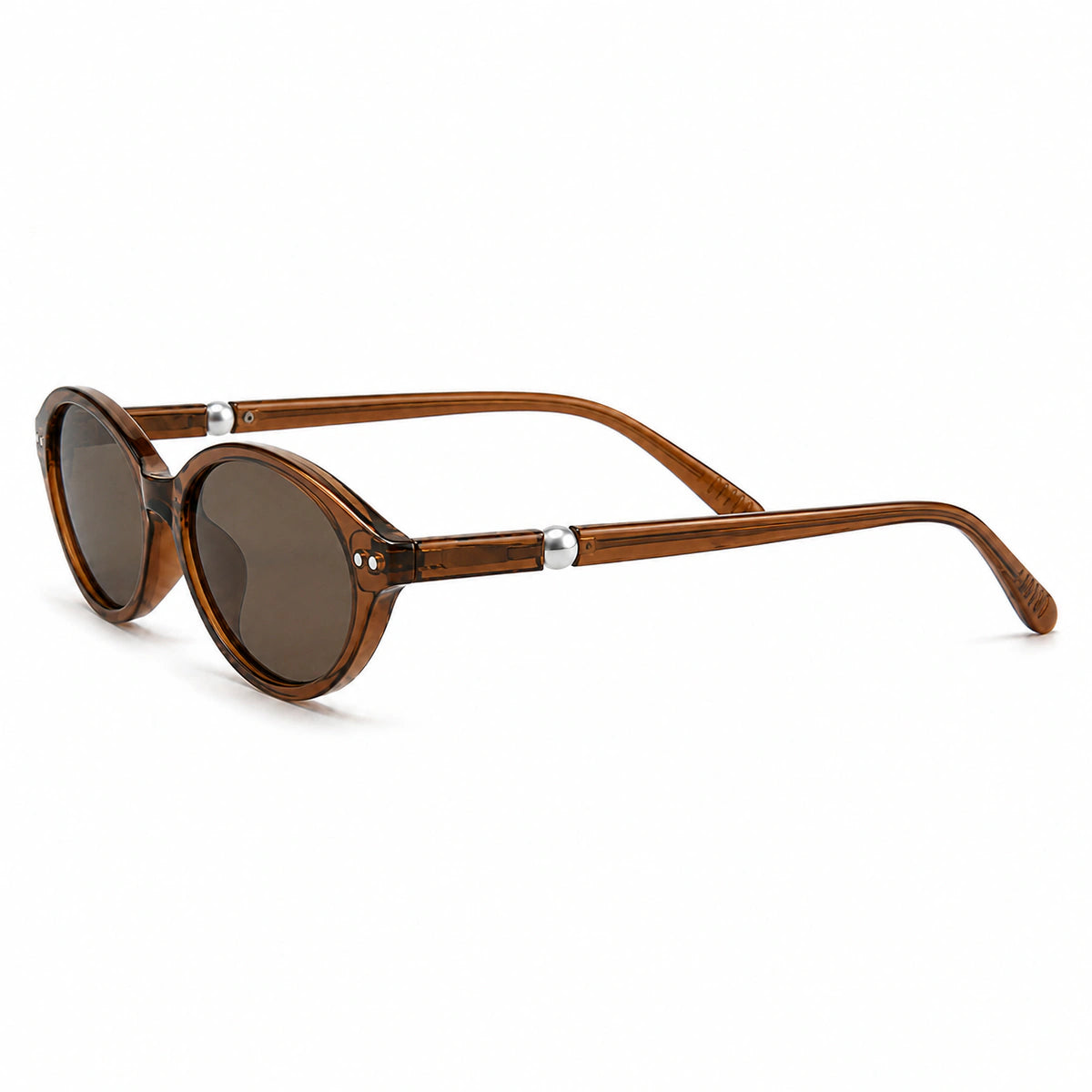 variant-color:transparent-tea-brown | 03 side-view