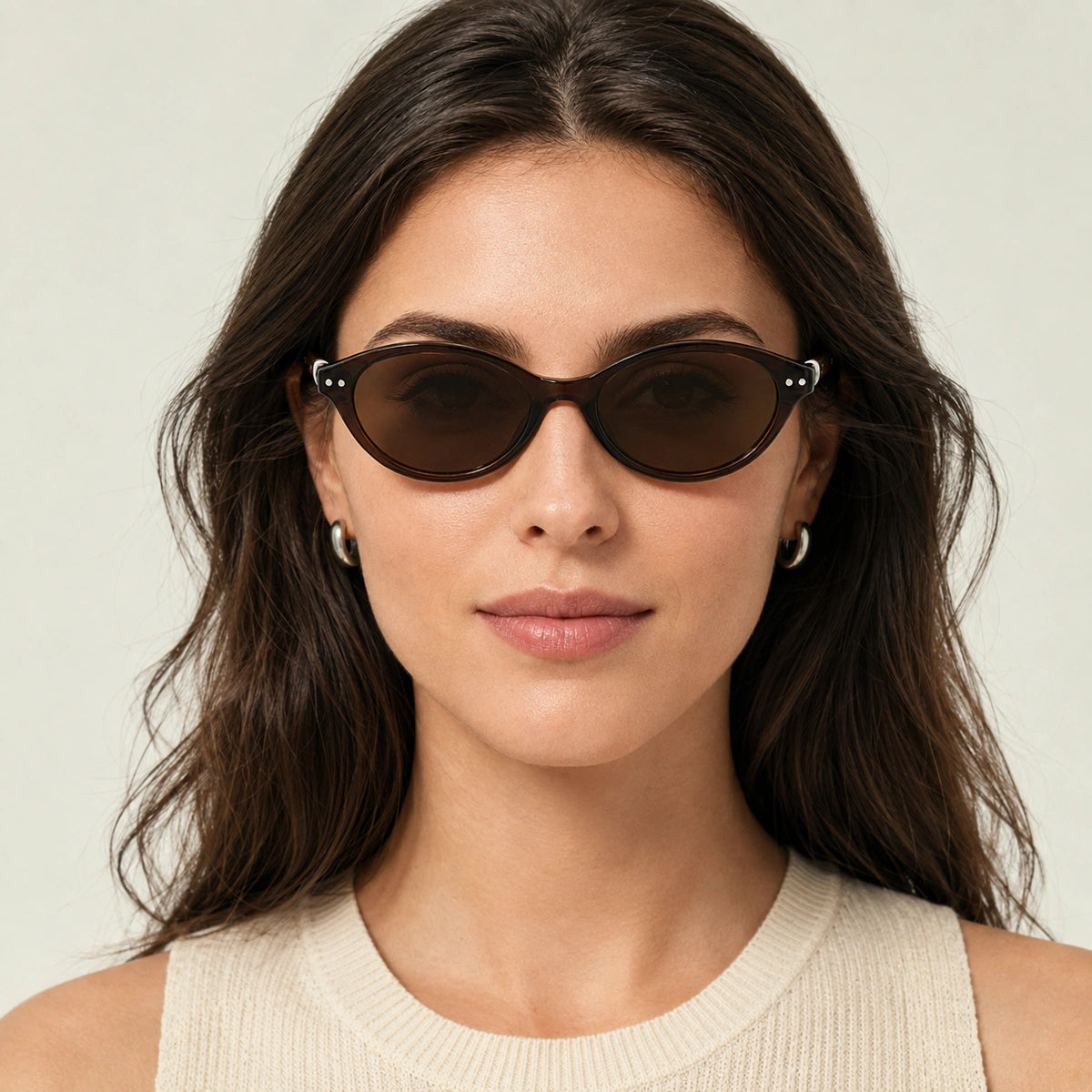 variant-color:transparent-tea-brown | 04 model-fit