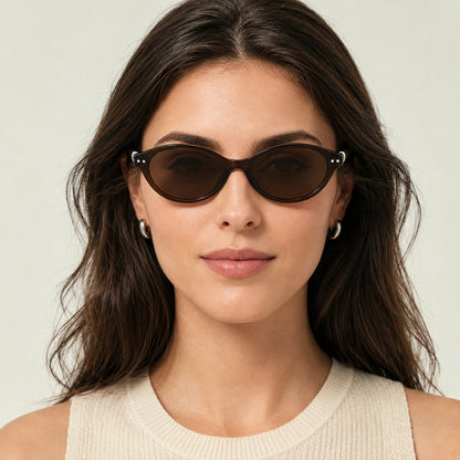 variant-color:transparent-tea-brown | 04 model-fit