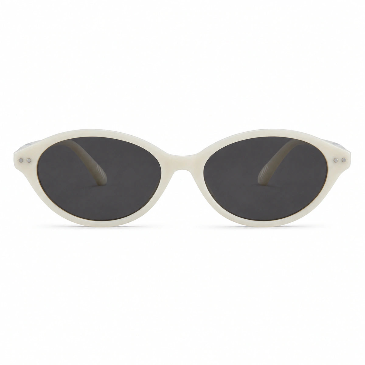 variant-color:cream-white | 01 front