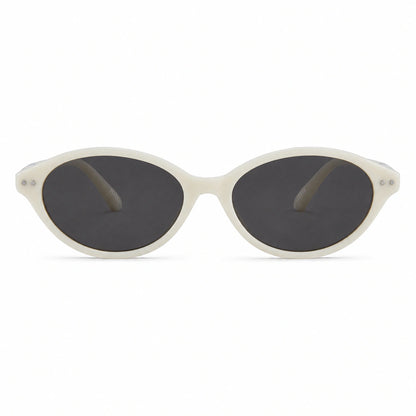 variant-color:cream-white | 01 front