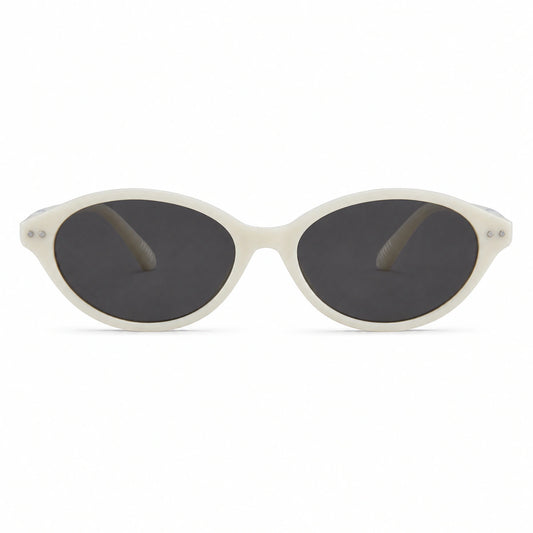 variant-color:cream-white | 01 front