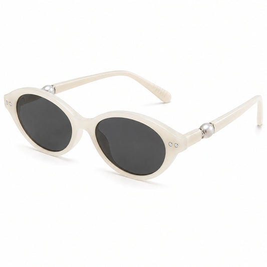 variant-color:cream-white | 02 45-view