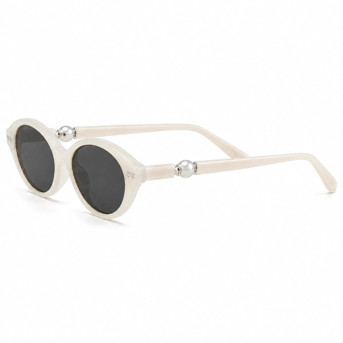 variant-color:cream-white | 03 side-view