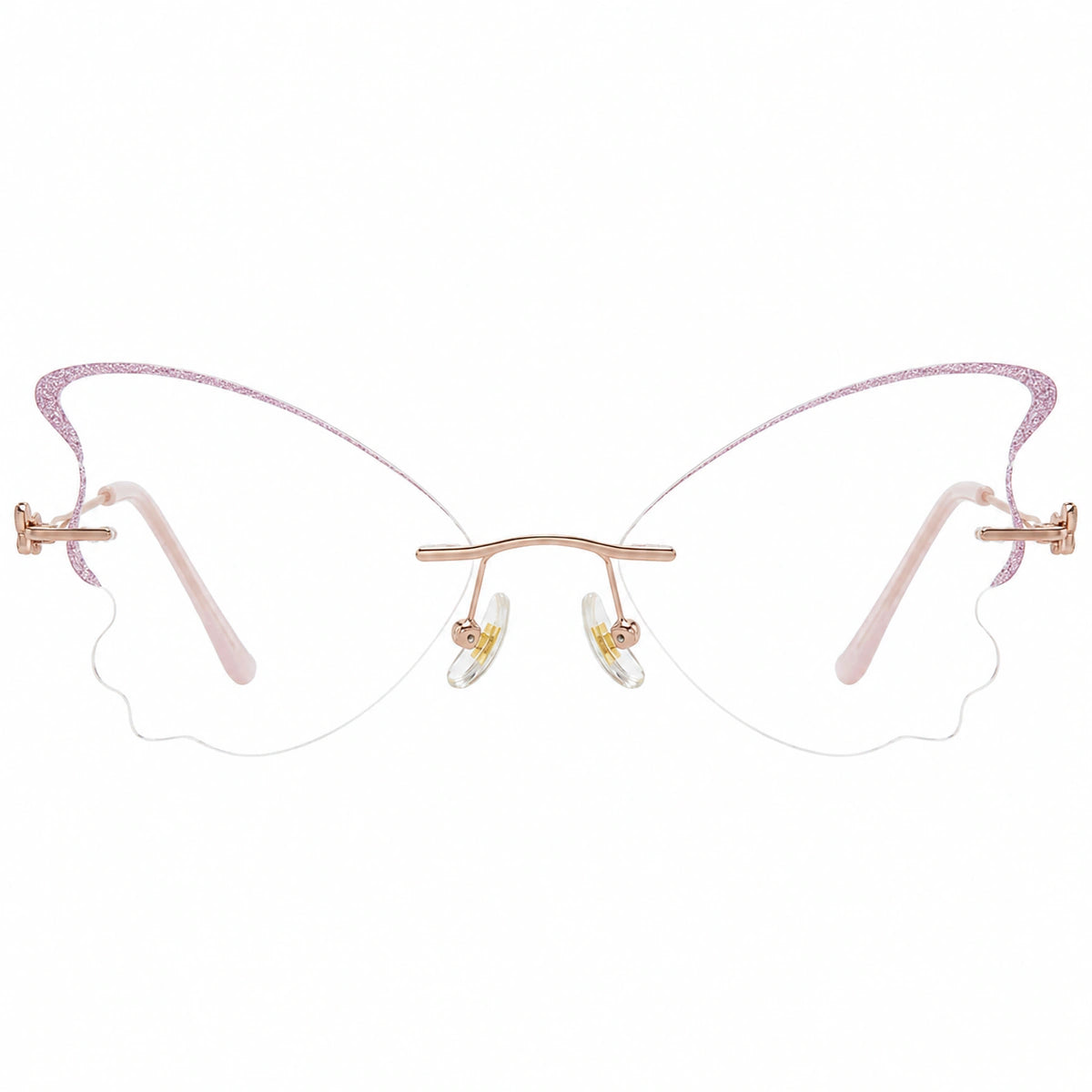variant-color:pink-rose-gold | 01 front