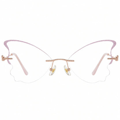 variant-color:pink-rose-gold | 01 front