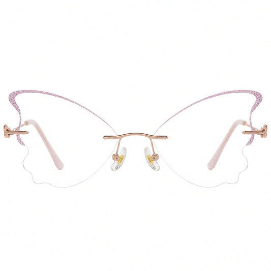 variant-color:pink-rose-gold | 01 front