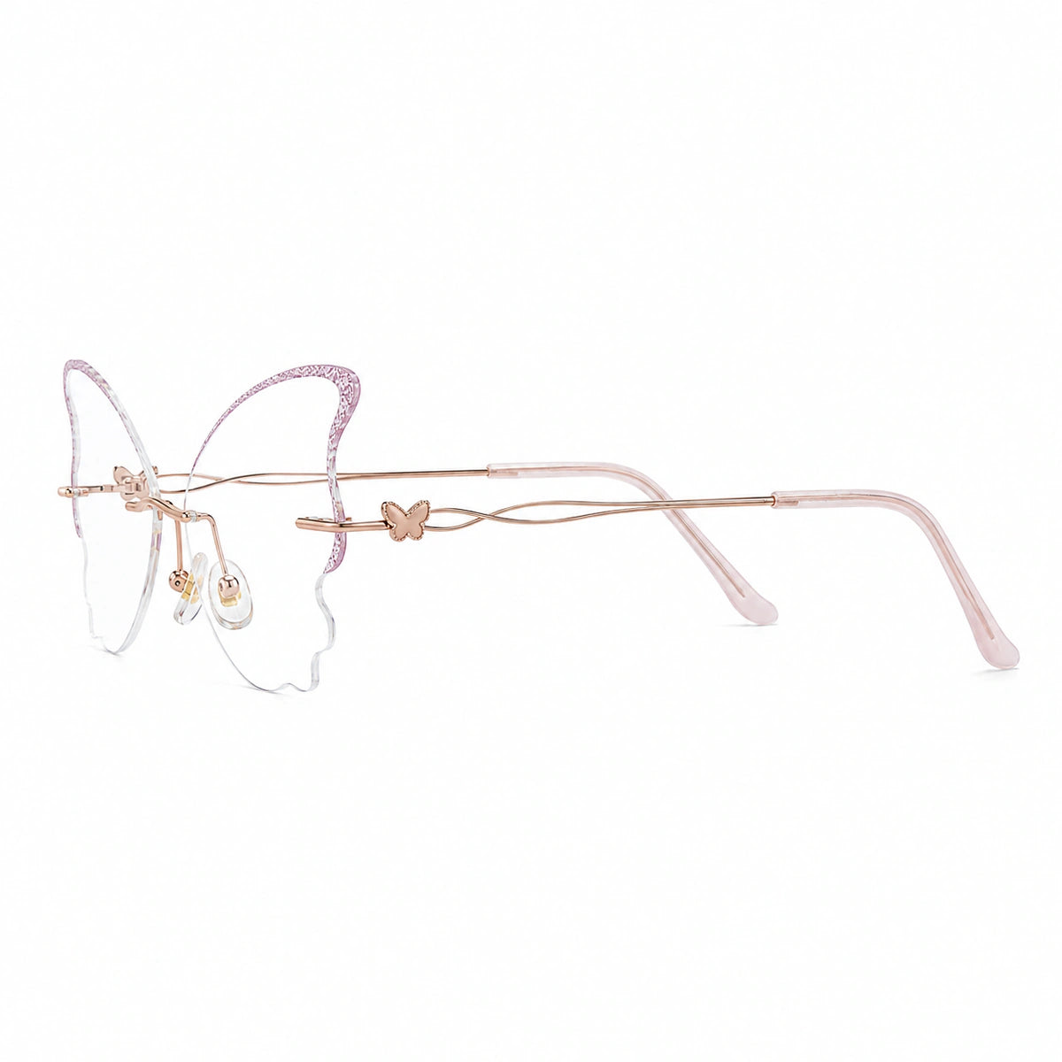 variant-color:pink-rose-gold | 03 side-view