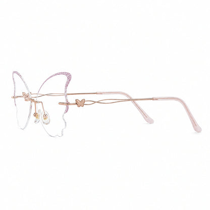 variant-color:pink-rose-gold | 03 side-view
