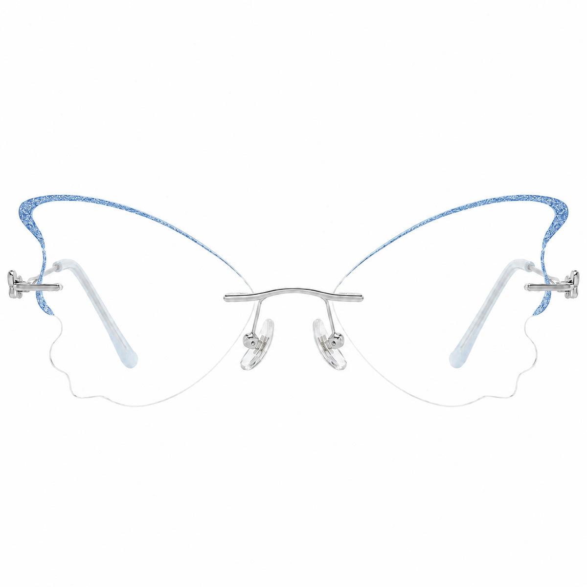 variant-color:silver-blue | 01 front