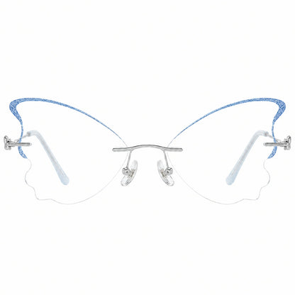 variant-color:silver-blue | 01 front