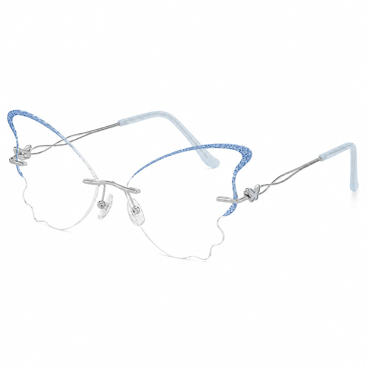 variant-color:silver-blue | 02 45-view